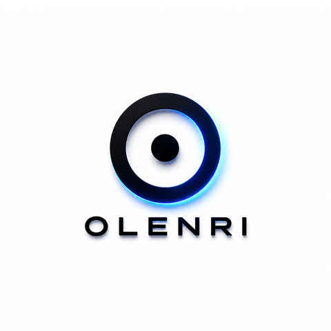 OLENRI